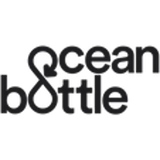 Ocean Bottle